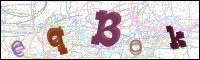 Bestätigung