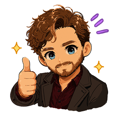 Smiley_gawain