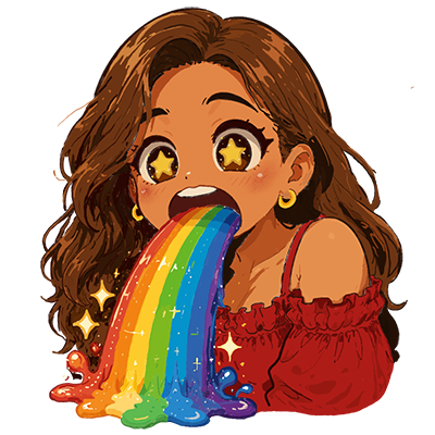 Smiley_polly