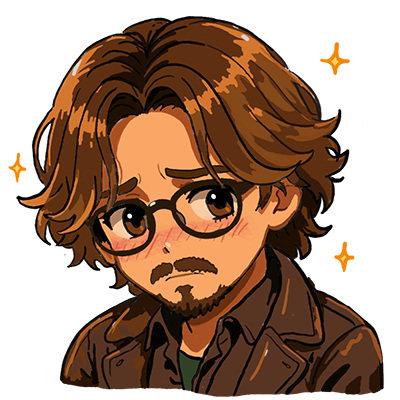 Smiley_reginald