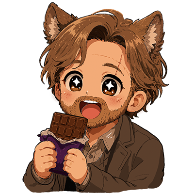Smiley_remus
