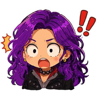Smiley_tonks